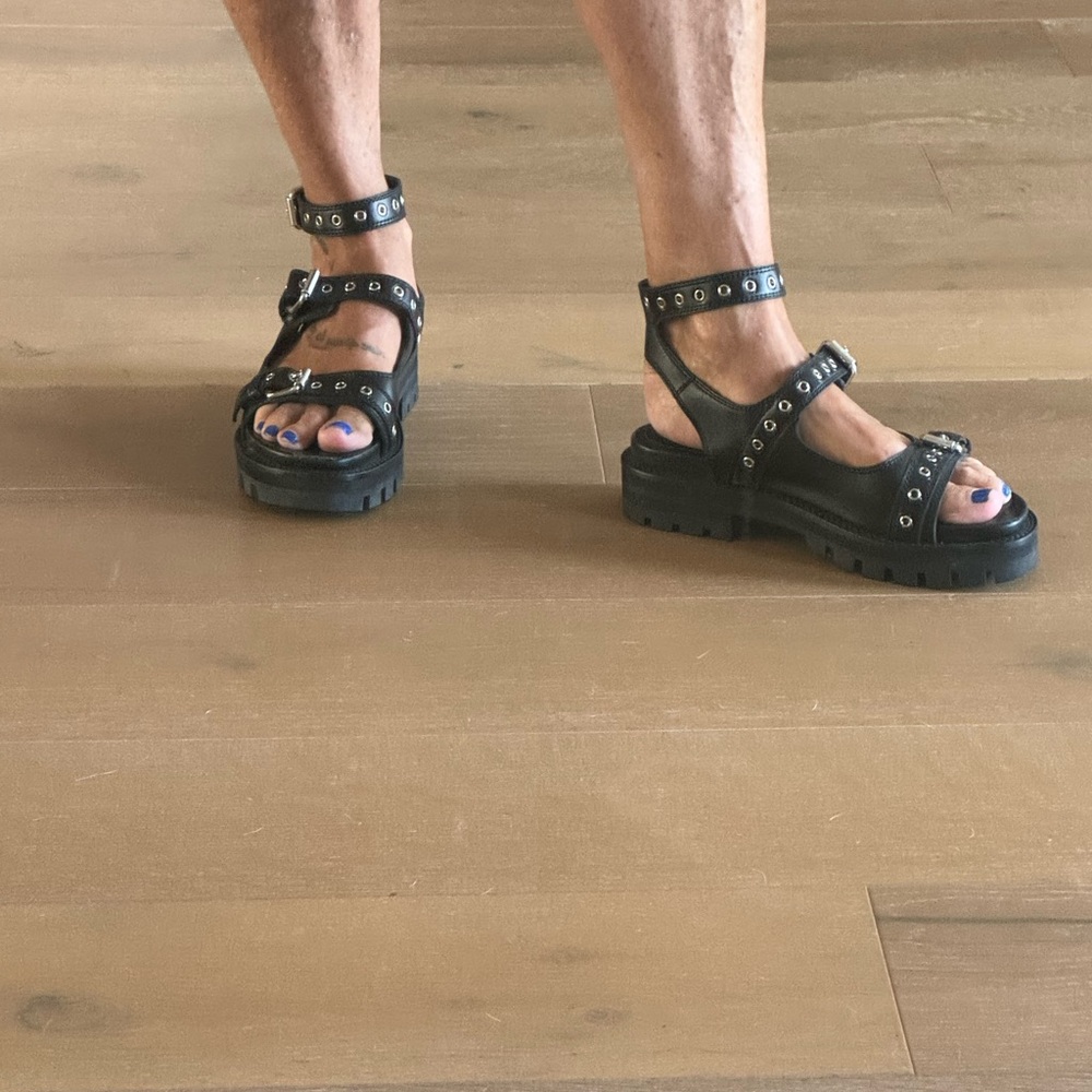 ALAÏA